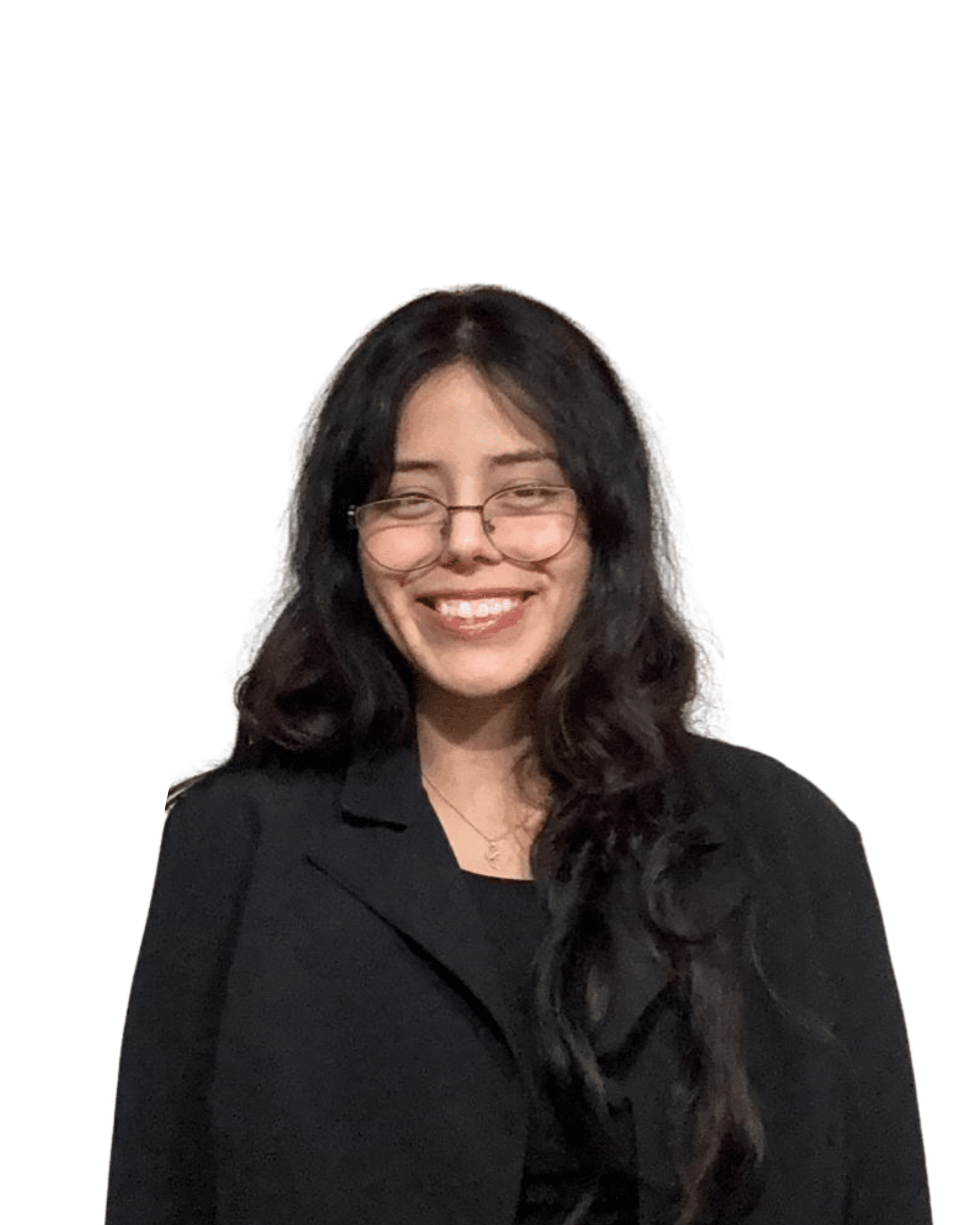 Diseño sin título (23)(2)