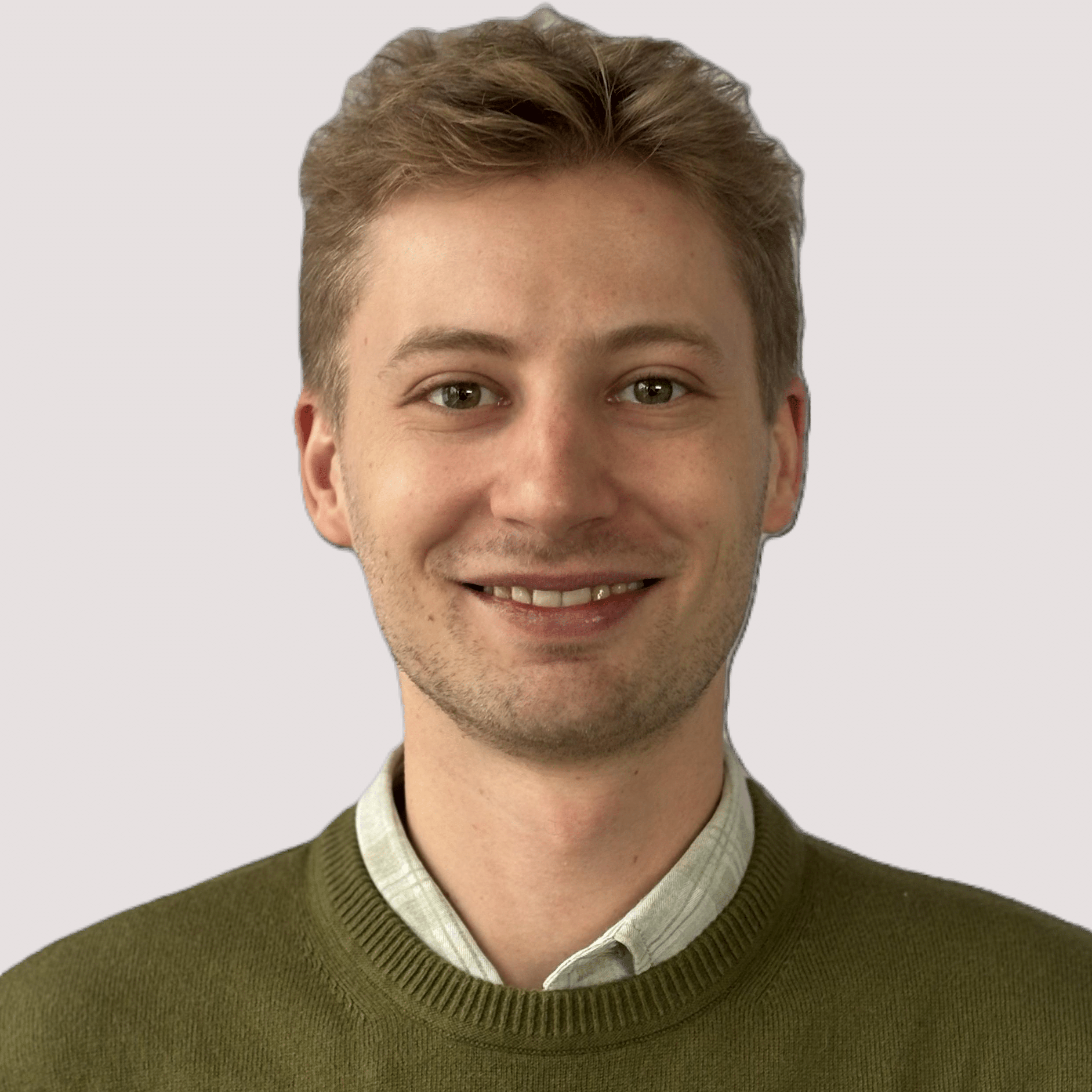 ProfilePic_PitArend_BG(1)