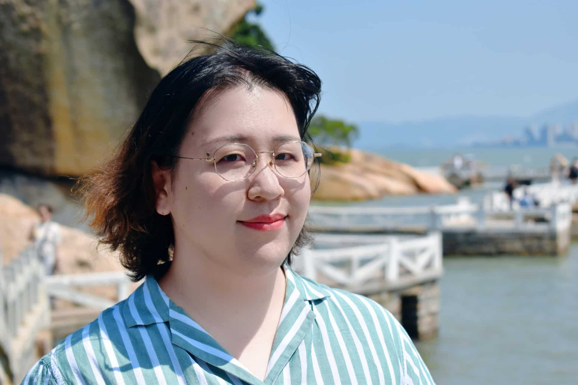 thumbnail_Ruoxu_Xia_photo